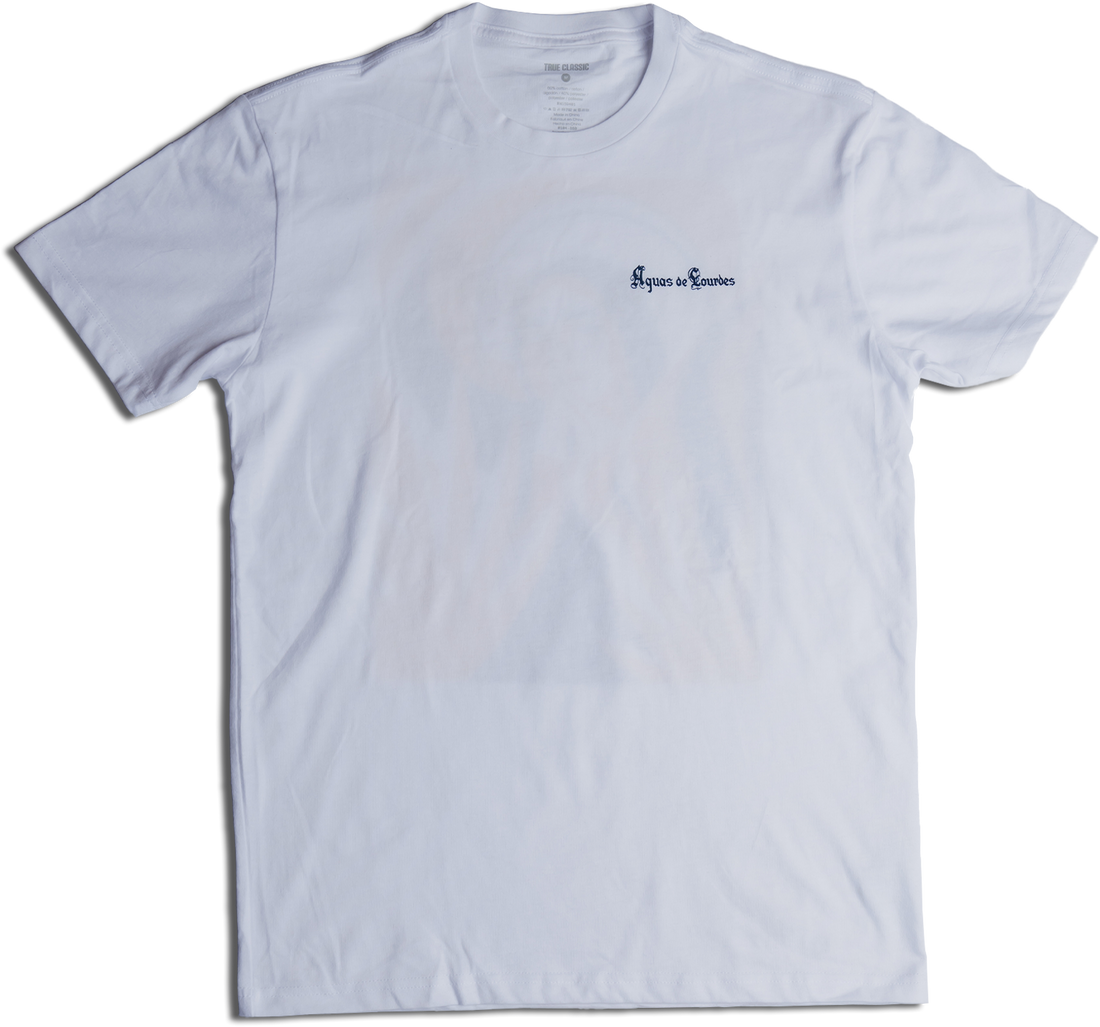 Playera Mont Ventura