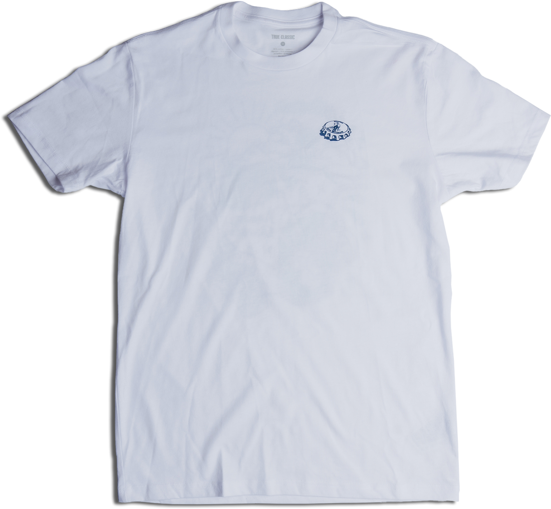 Playera Choligud