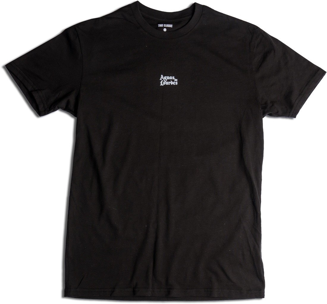 Playera Charro
